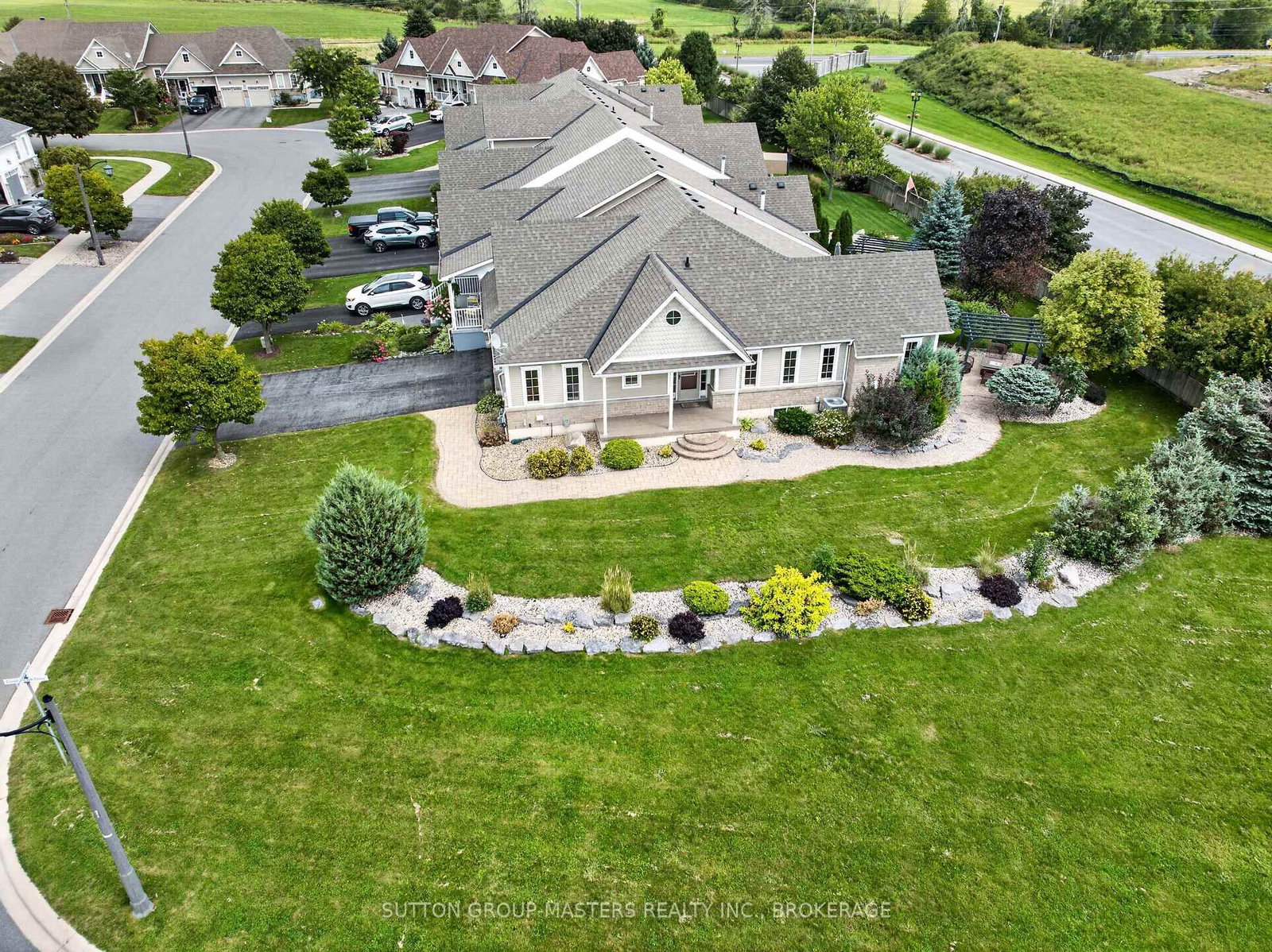 100 Britannia Crescent • Bath, ON photo 39