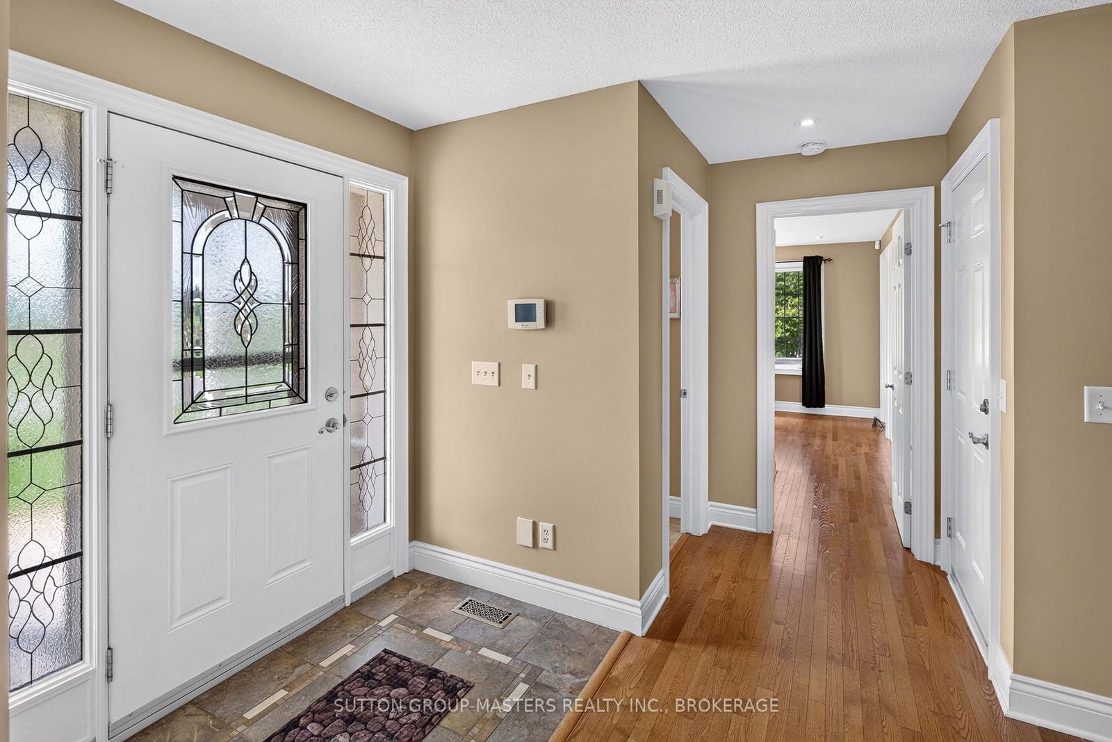 100 Britannia Crescent • Bath, ON photo 5