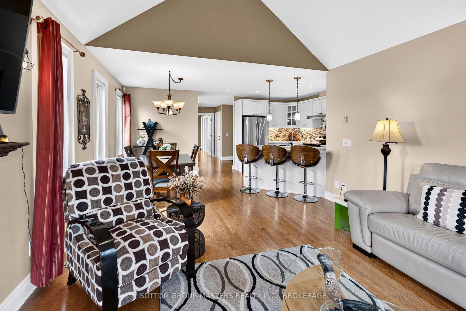 100 Britannia Crescent • Bath, ON photo 6