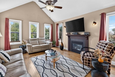 100 Britannia Crescent • Bath, ON photo 9