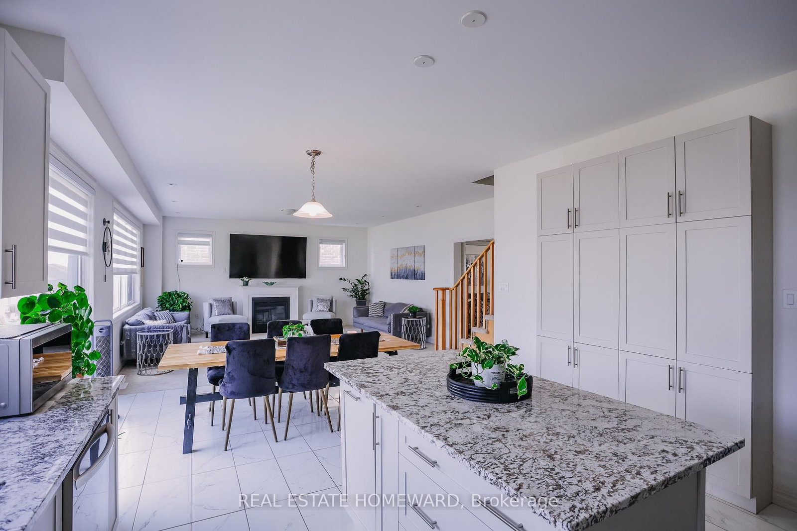 111 Rea Drive • Centre Wellington, ON photo 12