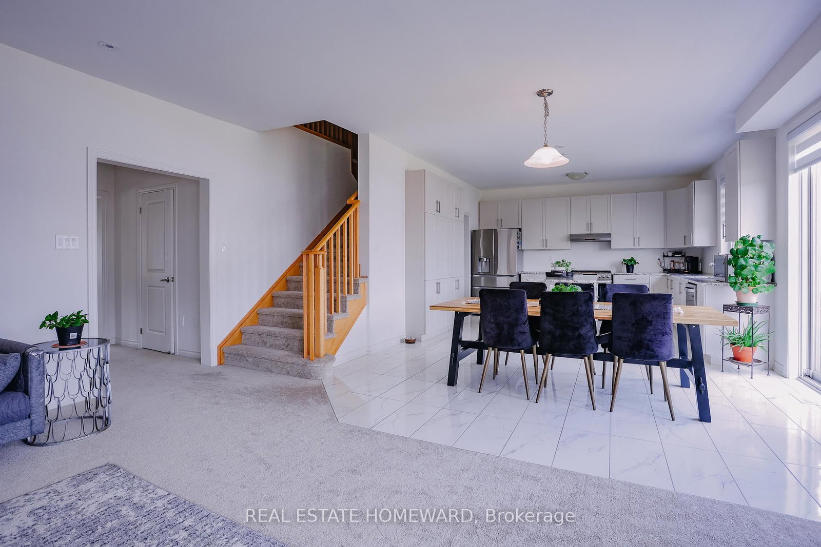 111 Rea Drive • Centre Wellington, ON photo 13