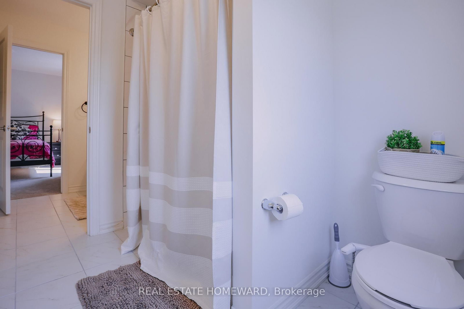 111 Rea Drive • Centre Wellington, ON photo 15
