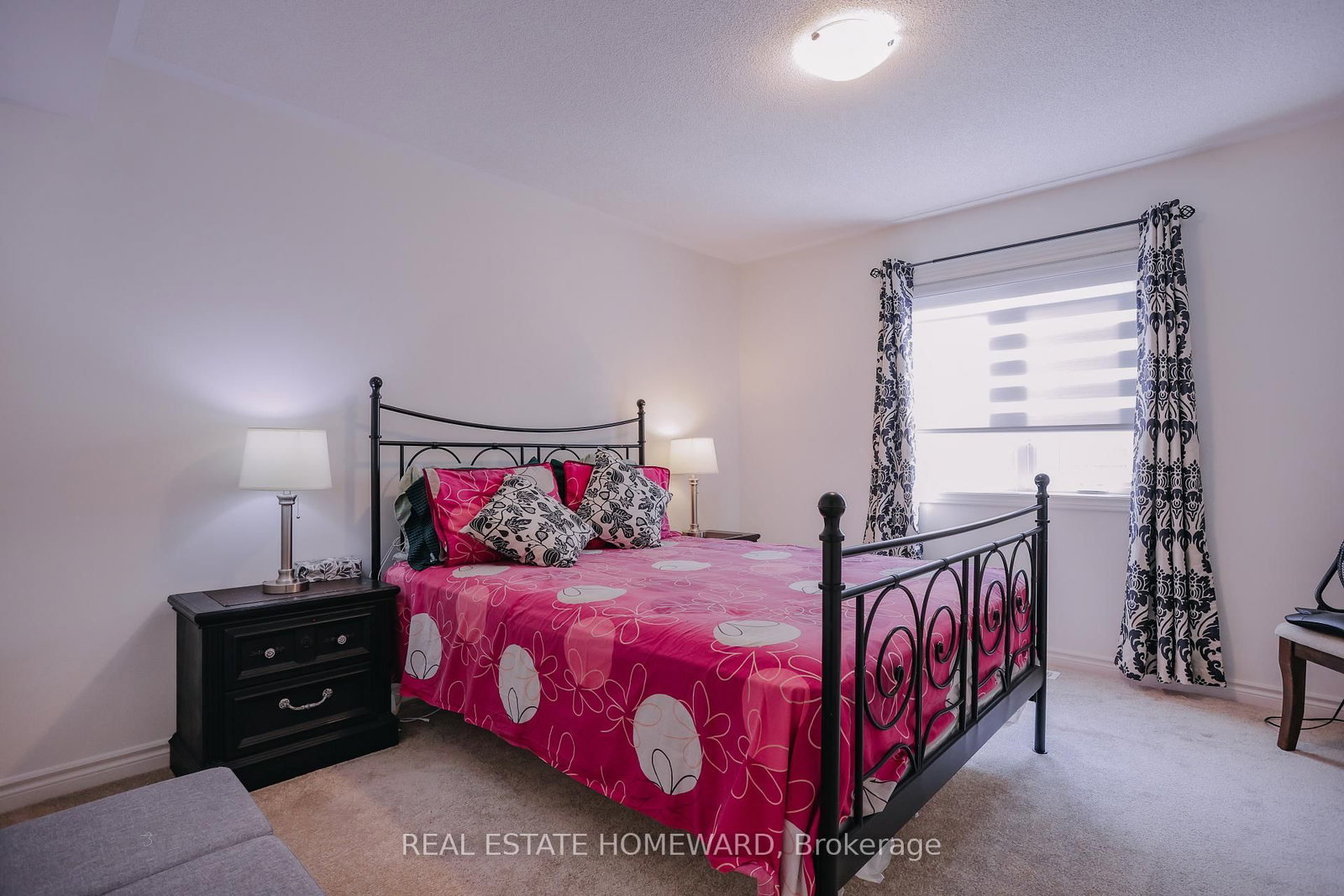 111 Rea Drive • Centre Wellington, ON photo 17