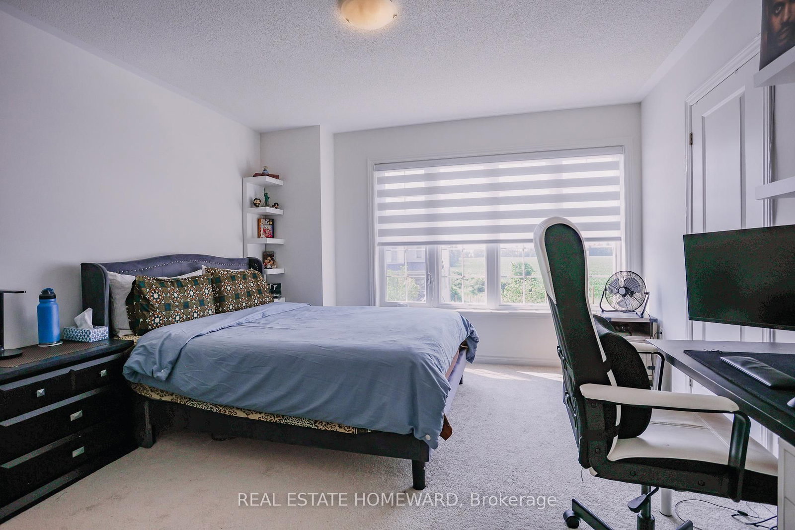 111 Rea Drive • Centre Wellington, ON photo 18