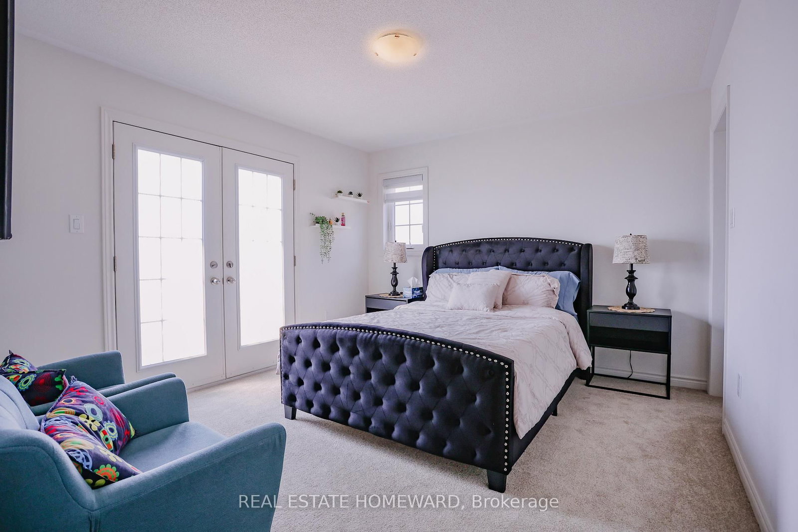 111 Rea Drive • Centre Wellington, ON photo 19