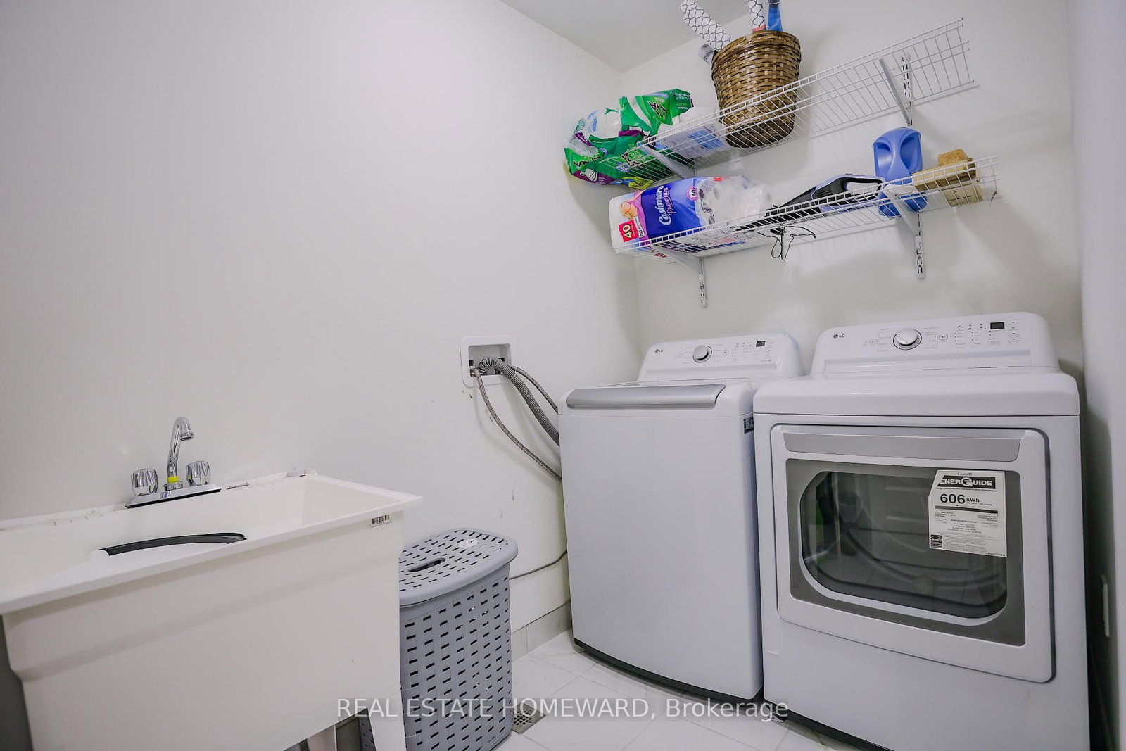 111 Rea Drive • Centre Wellington, ON photo 22
