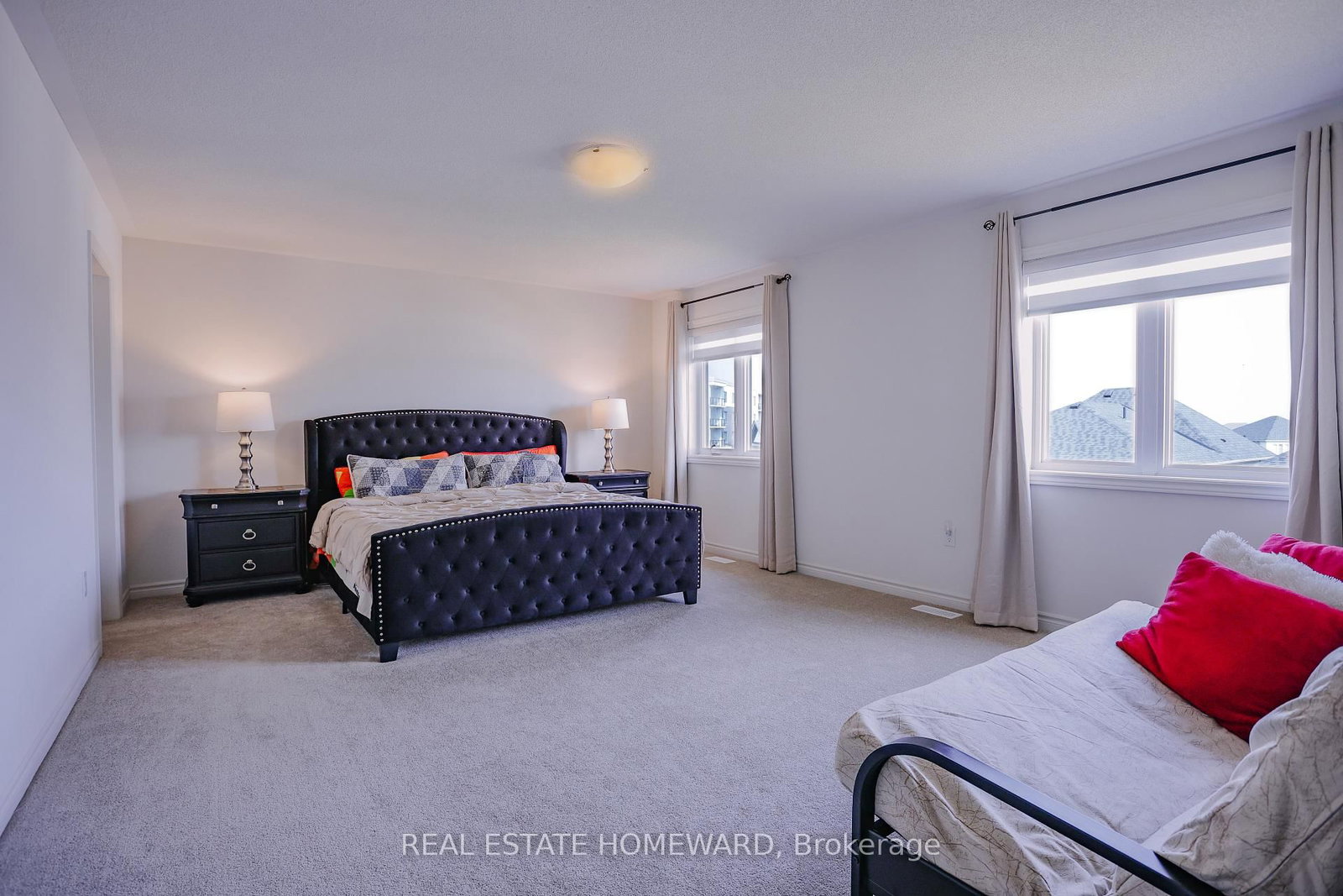 111 Rea Drive • Centre Wellington, ON photo 24