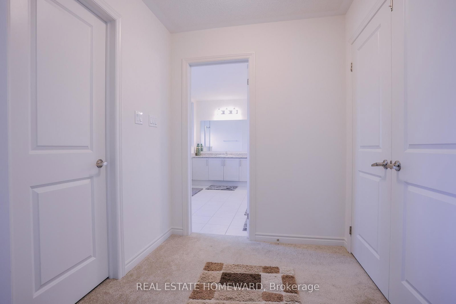 111 Rea Drive • Centre Wellington, ON photo 25