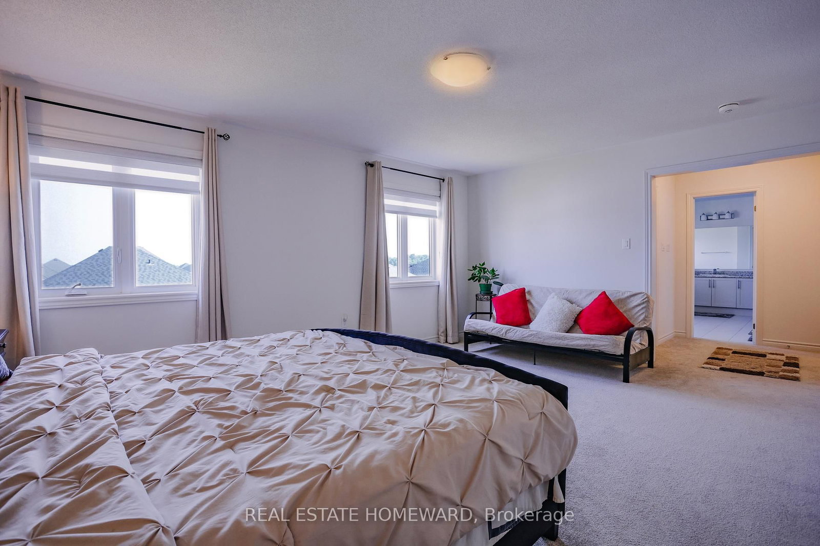 111 Rea Drive • Centre Wellington, ON photo 26