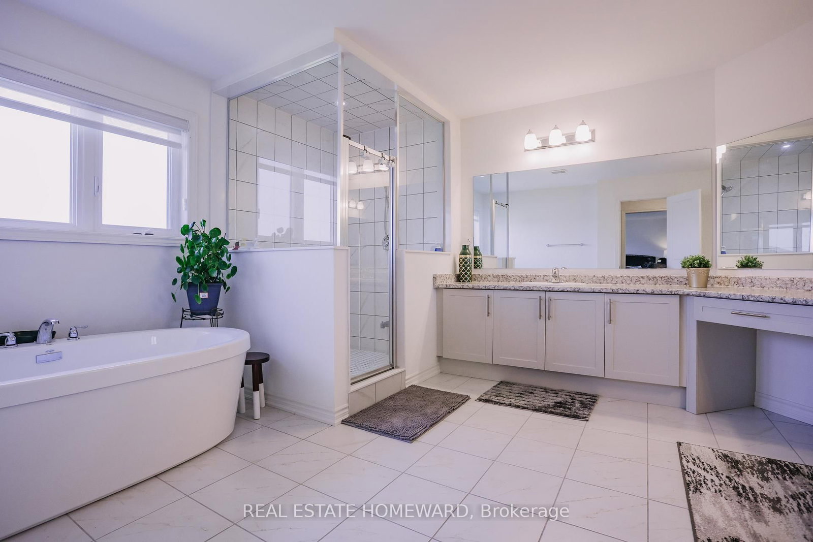 111 Rea Drive • Centre Wellington, ON photo 27