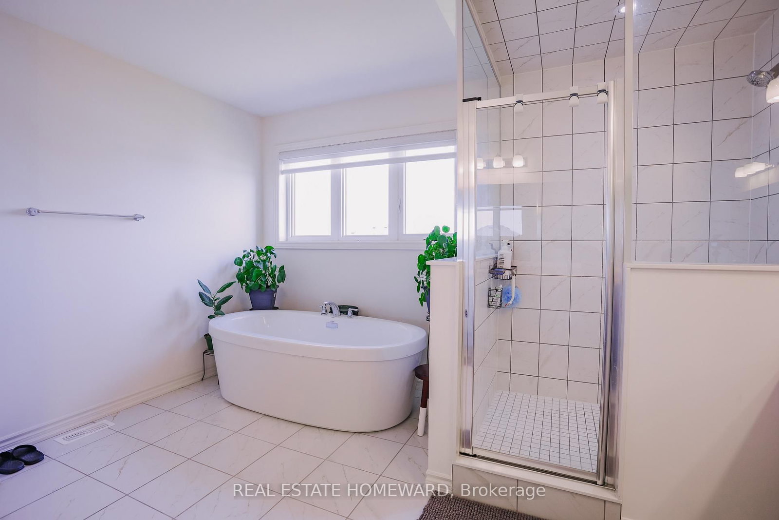 111 Rea Drive • Centre Wellington, ON photo 28