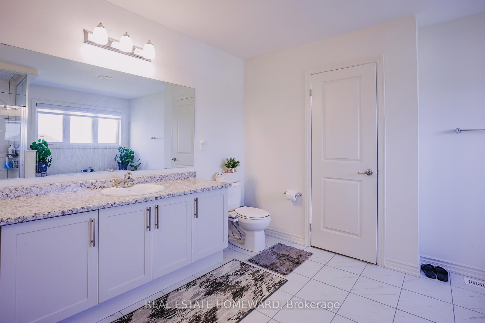 111 Rea Drive • Centre Wellington, ON photo 29