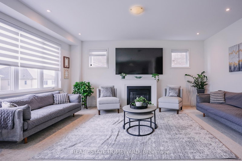111 Rea Drive