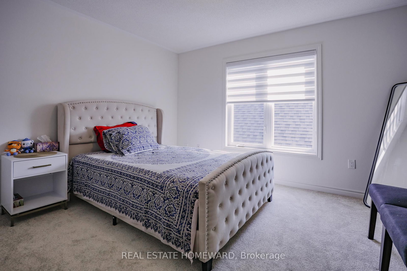111 Rea Drive • Centre Wellington, ON photo 31