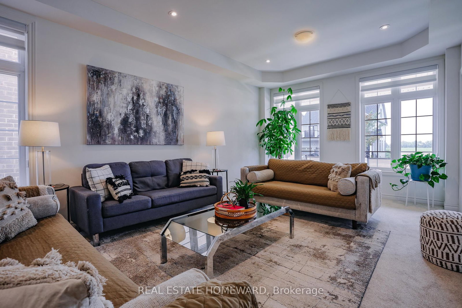 111 Rea Drive • Centre Wellington, ON photo 32