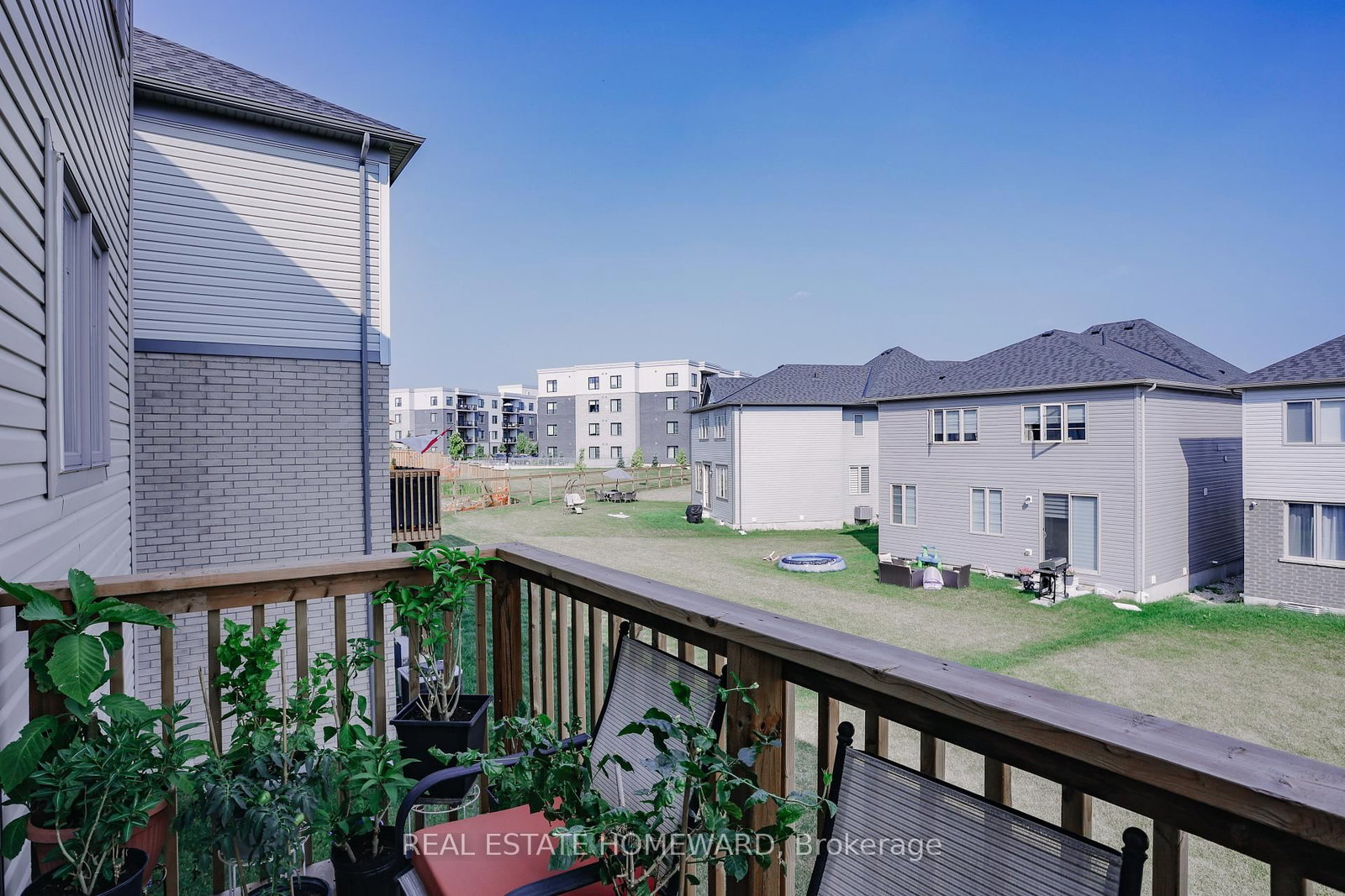 111 Rea Drive • Centre Wellington, ON photo 33