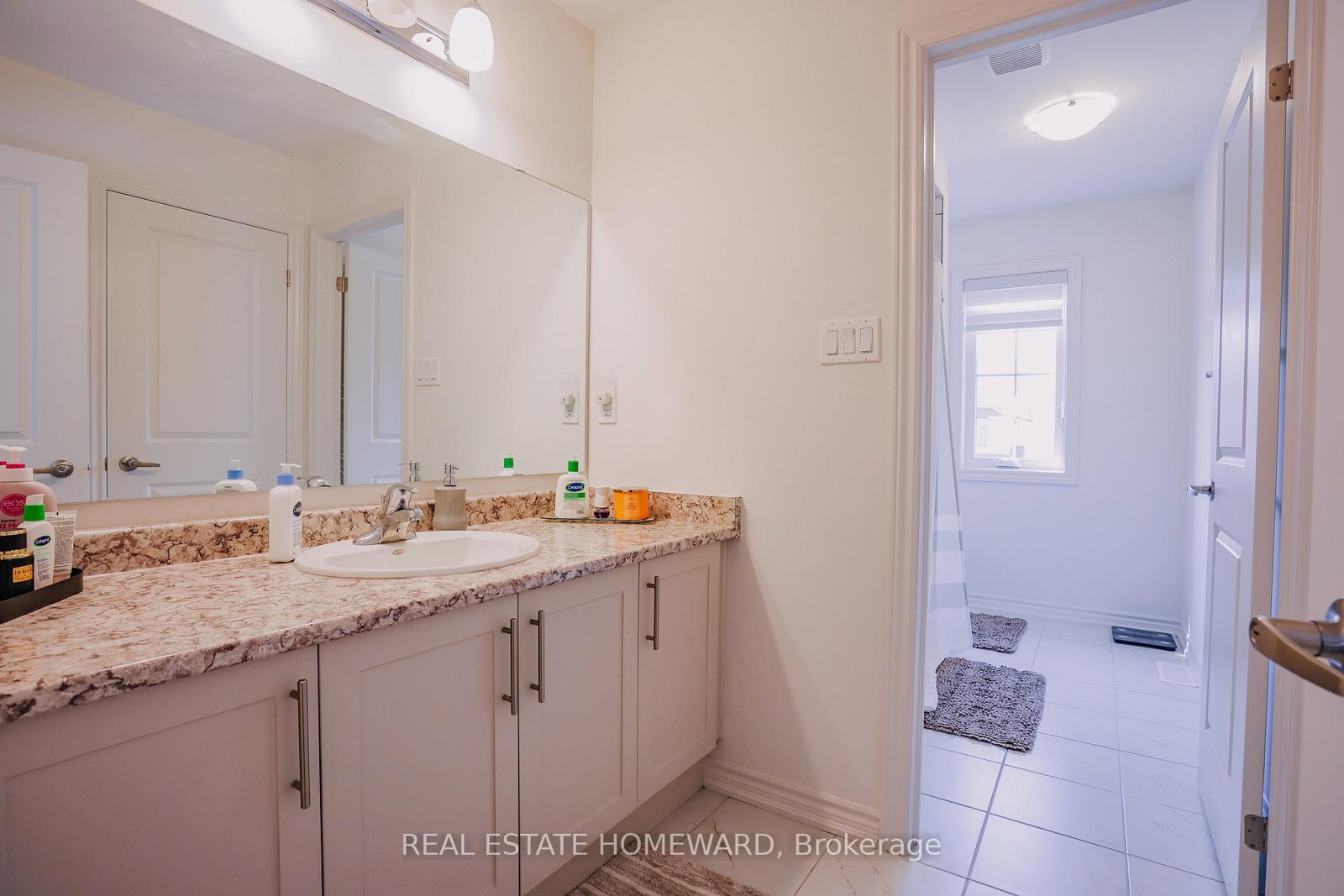 111 Rea Drive • Centre Wellington, ON photo 35