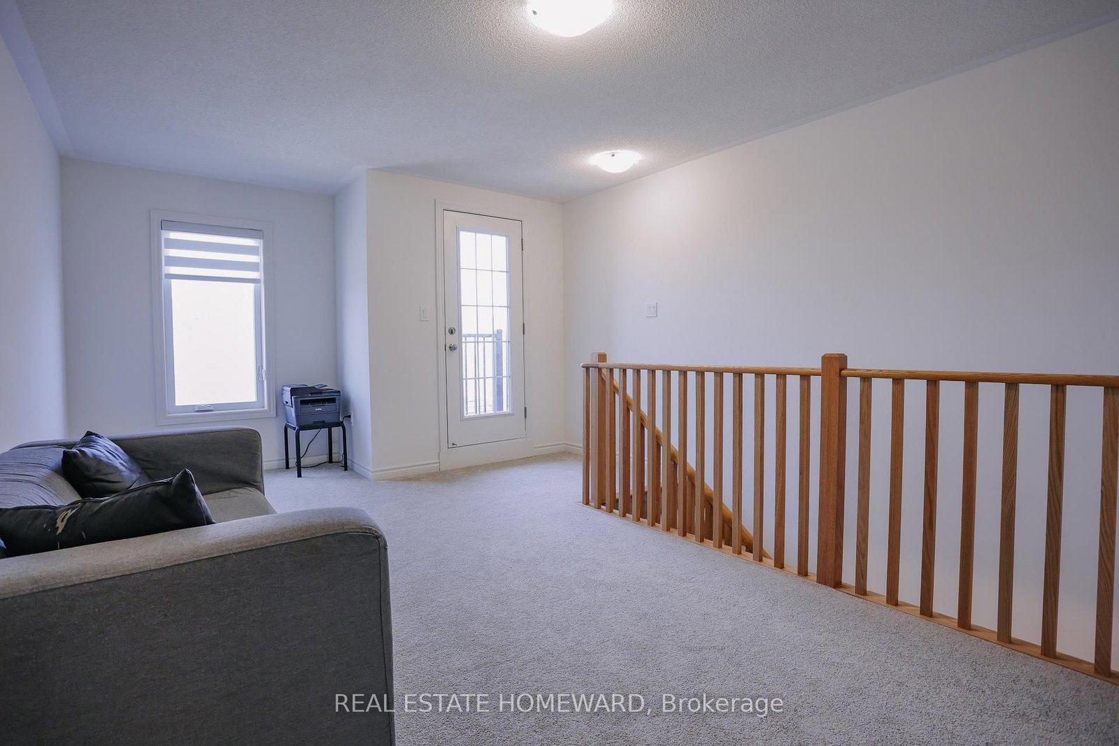 111 Rea Drive • Centre Wellington, ON photo 37