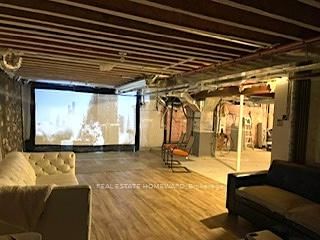 111 Rea Drive • Centre Wellington, ON photo 38