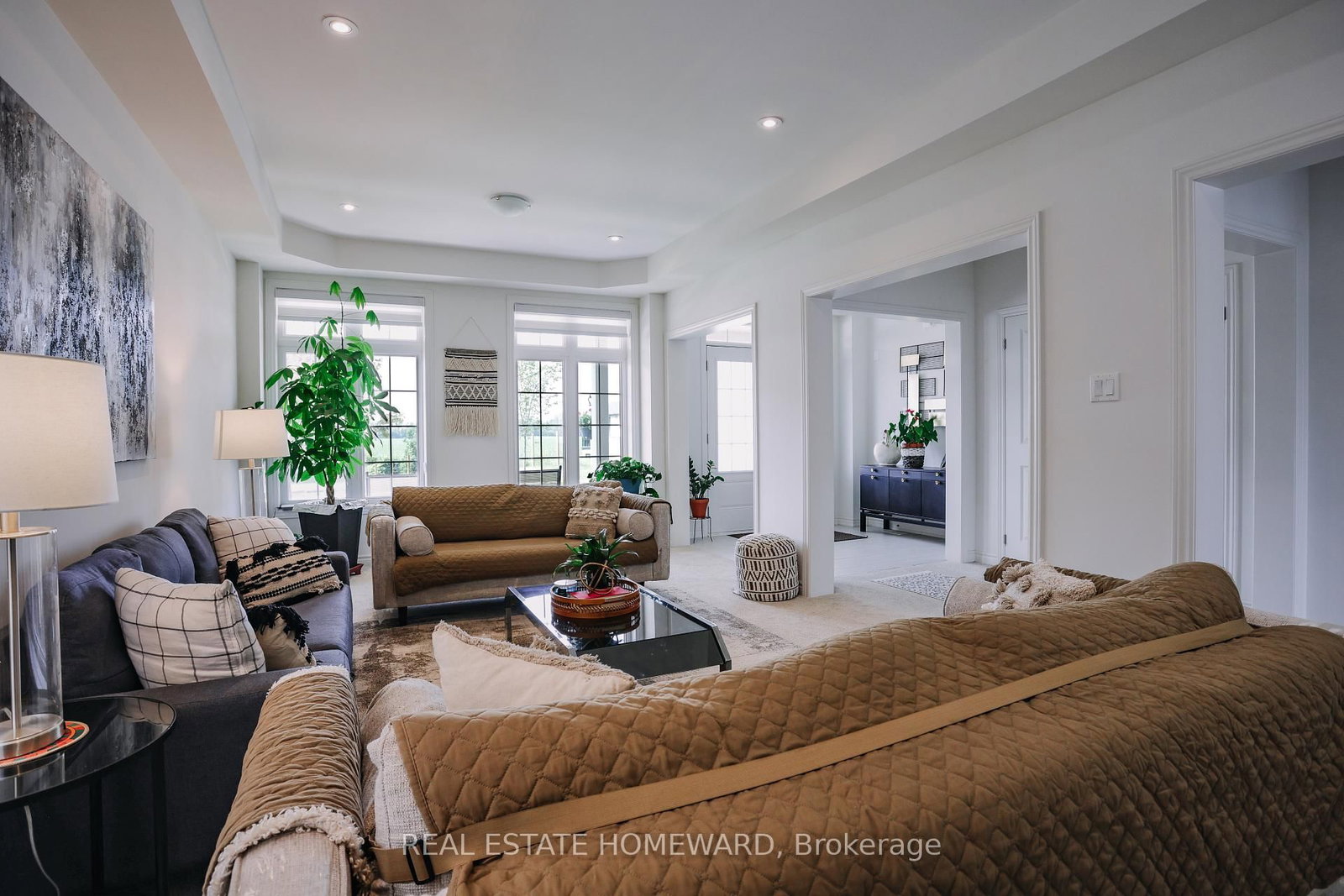 111 Rea Drive • Centre Wellington, ON photo 4