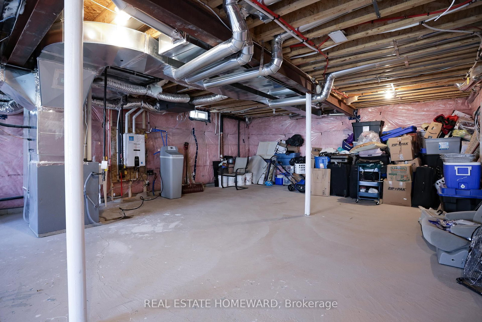 111 Rea Drive • Centre Wellington, ON photo 40