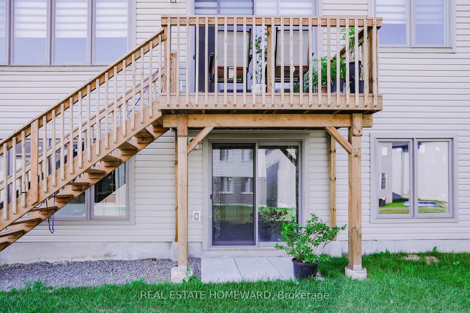 111 Rea Drive • Centre Wellington, ON photo 41