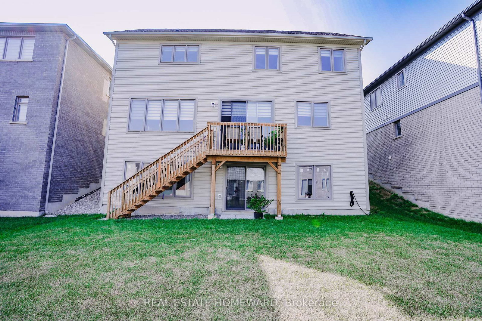 111 Rea Drive • Centre Wellington, ON photo 42