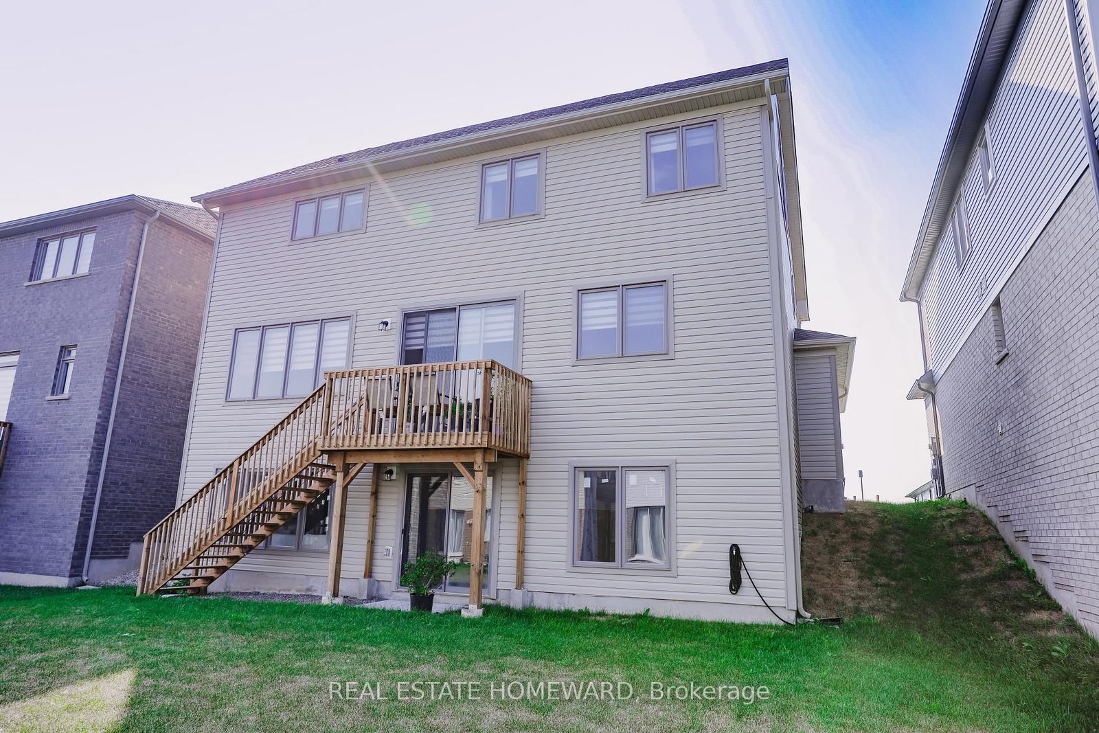111 Rea Drive • Centre Wellington, ON photo 43