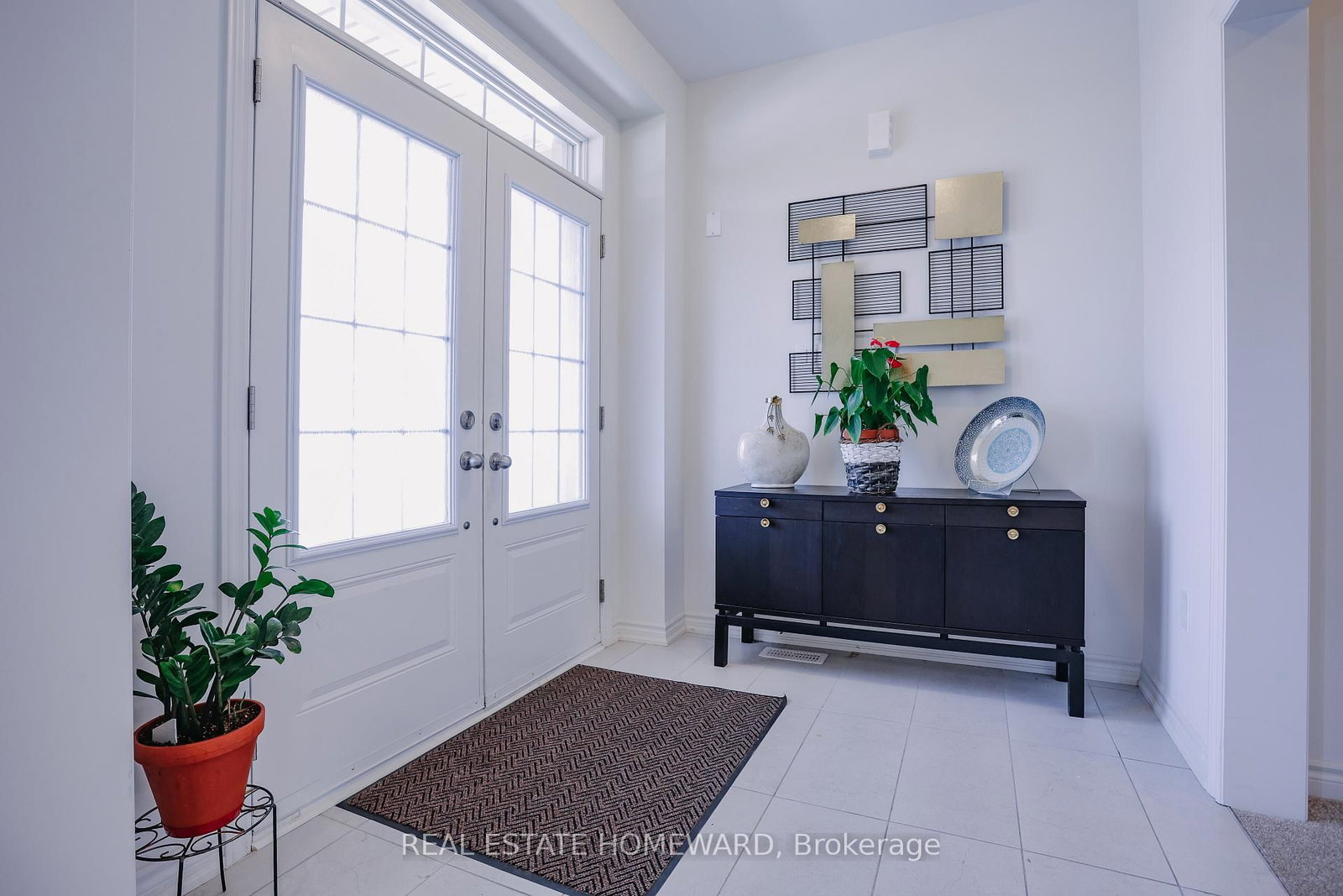 111 Rea Drive • Centre Wellington, ON photo 6