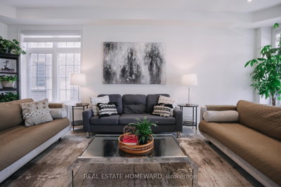 111 Rea Drive • Centre Wellington, ON photo 9