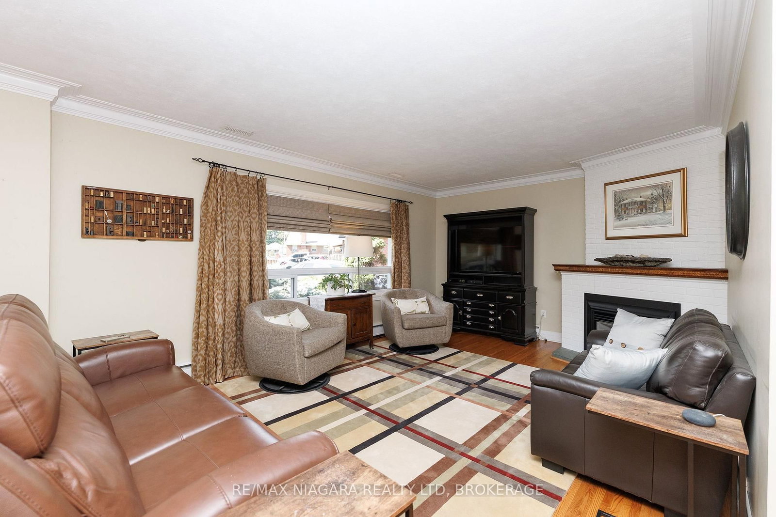 6329 Goodsir Crescent • Niagara Falls, ON photo 10