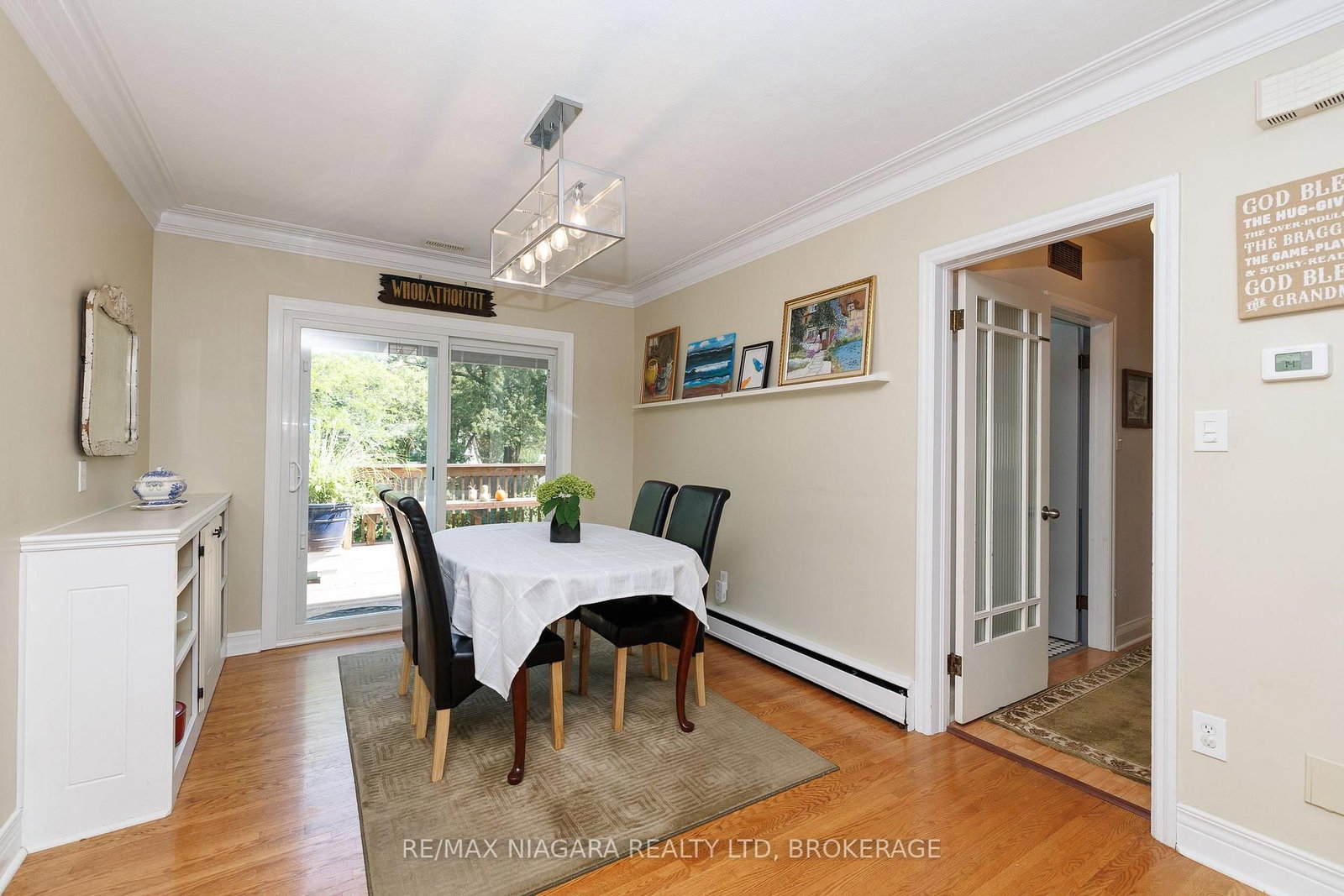6329 Goodsir Crescent • Niagara Falls, ON photo 11