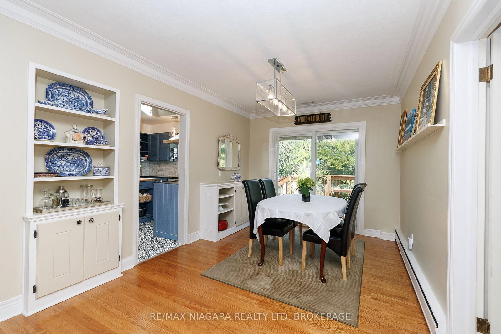 6329 Goodsir Crescent • Niagara Falls, ON photo 12