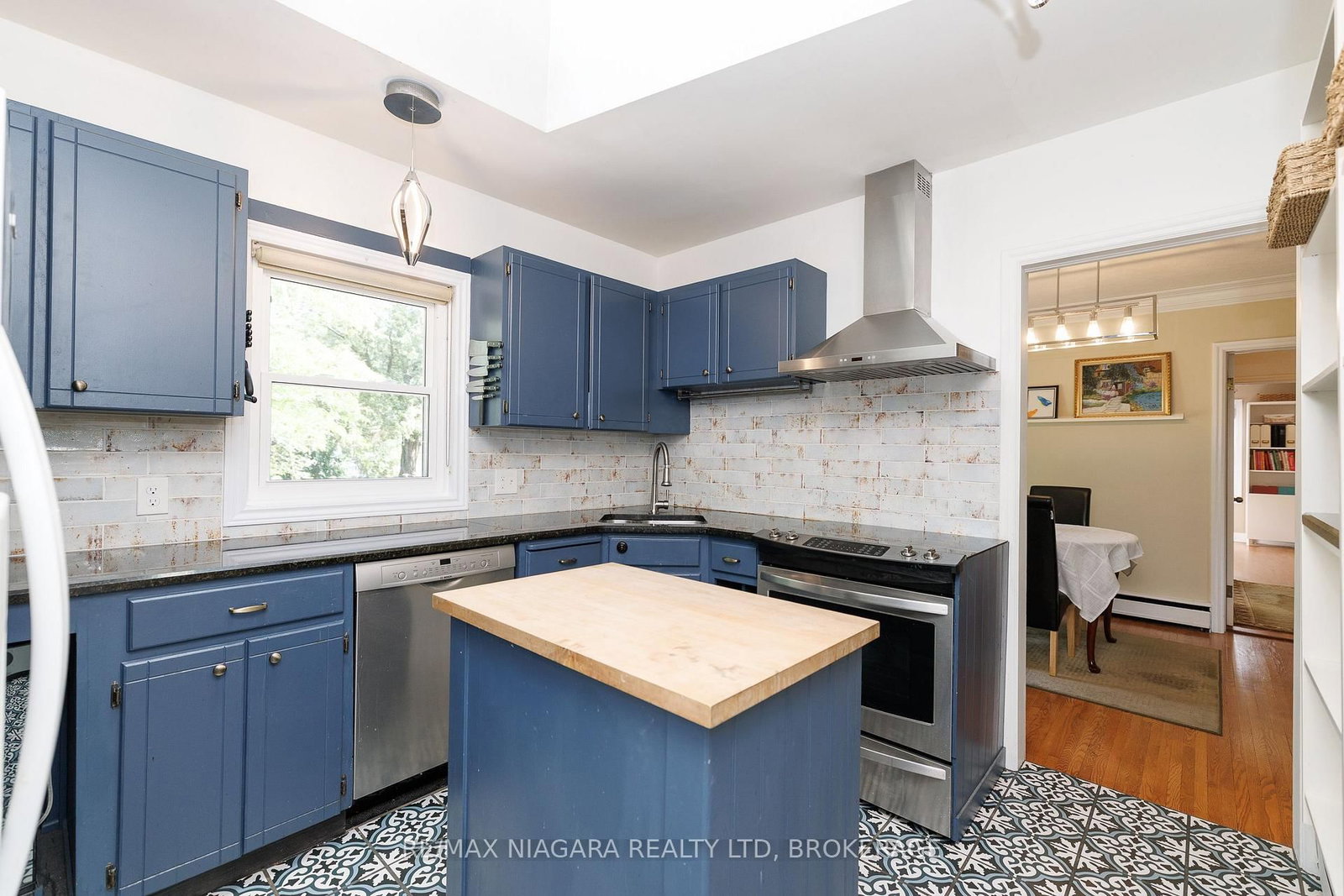 6329 Goodsir Crescent • Niagara Falls, ON photo 13