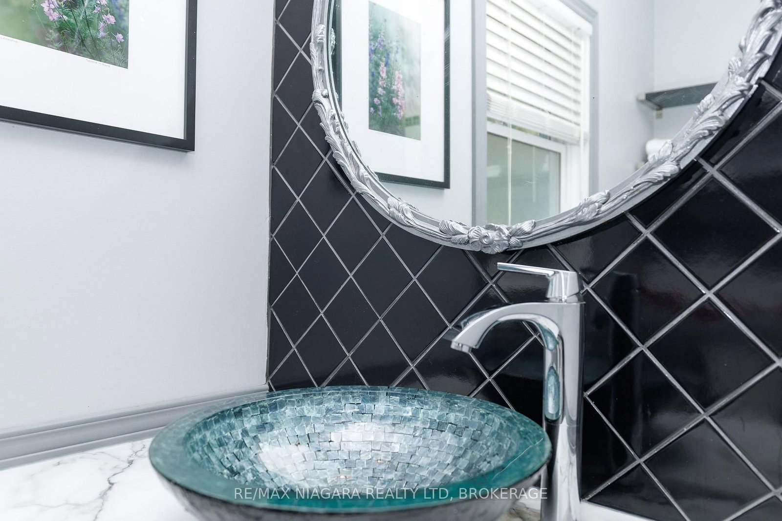 6329 Goodsir Crescent • Niagara Falls, ON photo 17