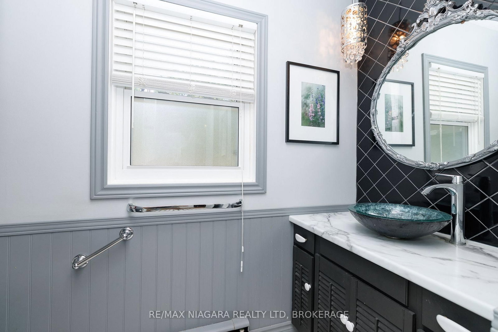 6329 Goodsir Crescent • Niagara Falls, ON photo 18