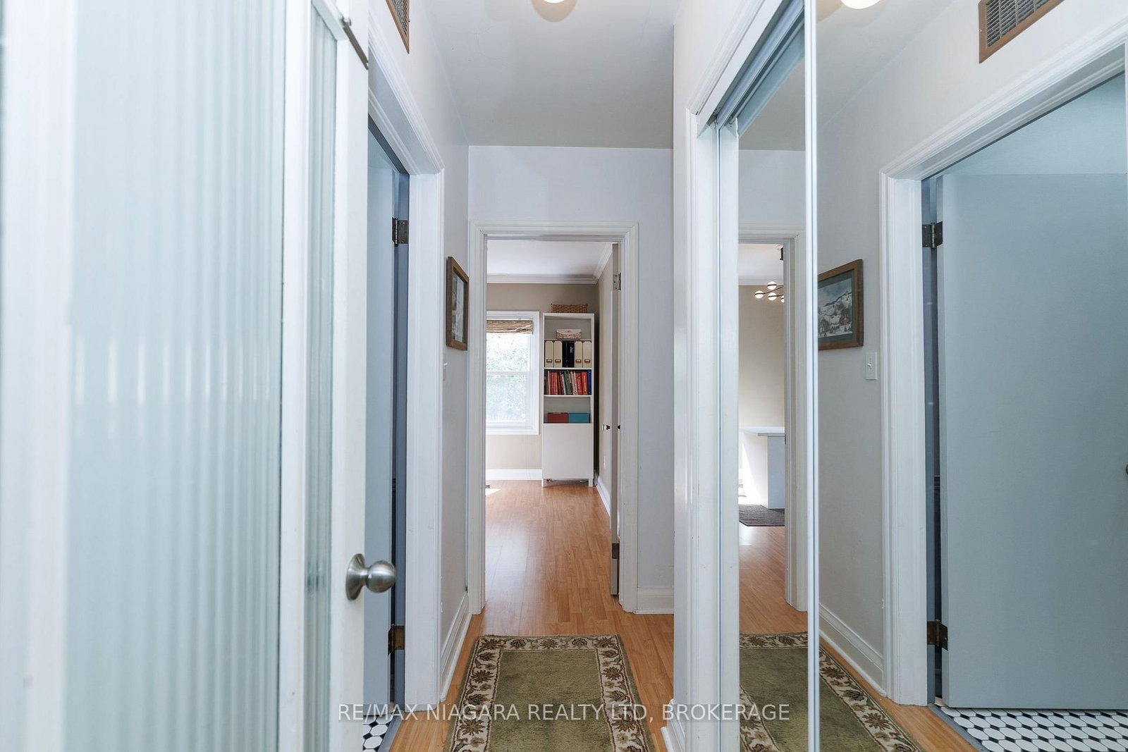 6329 Goodsir Crescent • Niagara Falls, ON photo 19