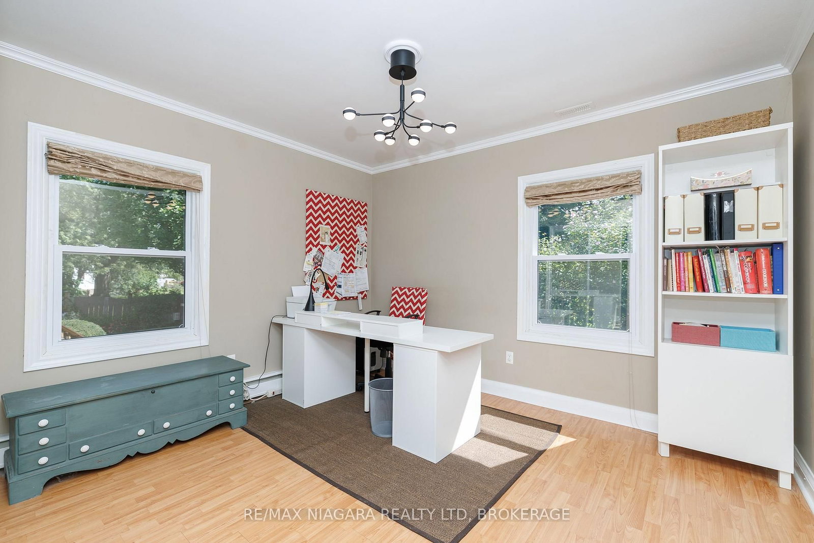 6329 Goodsir Crescent • Niagara Falls, ON photo 22