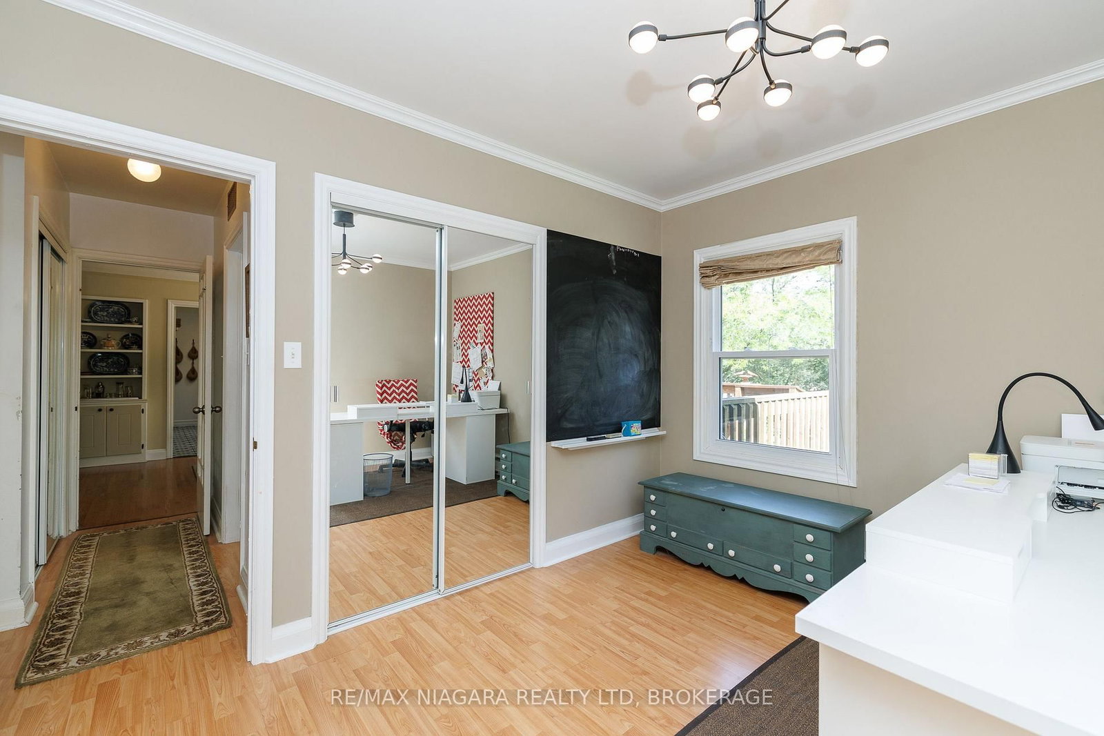 6329 Goodsir Crescent • Niagara Falls, ON photo 23