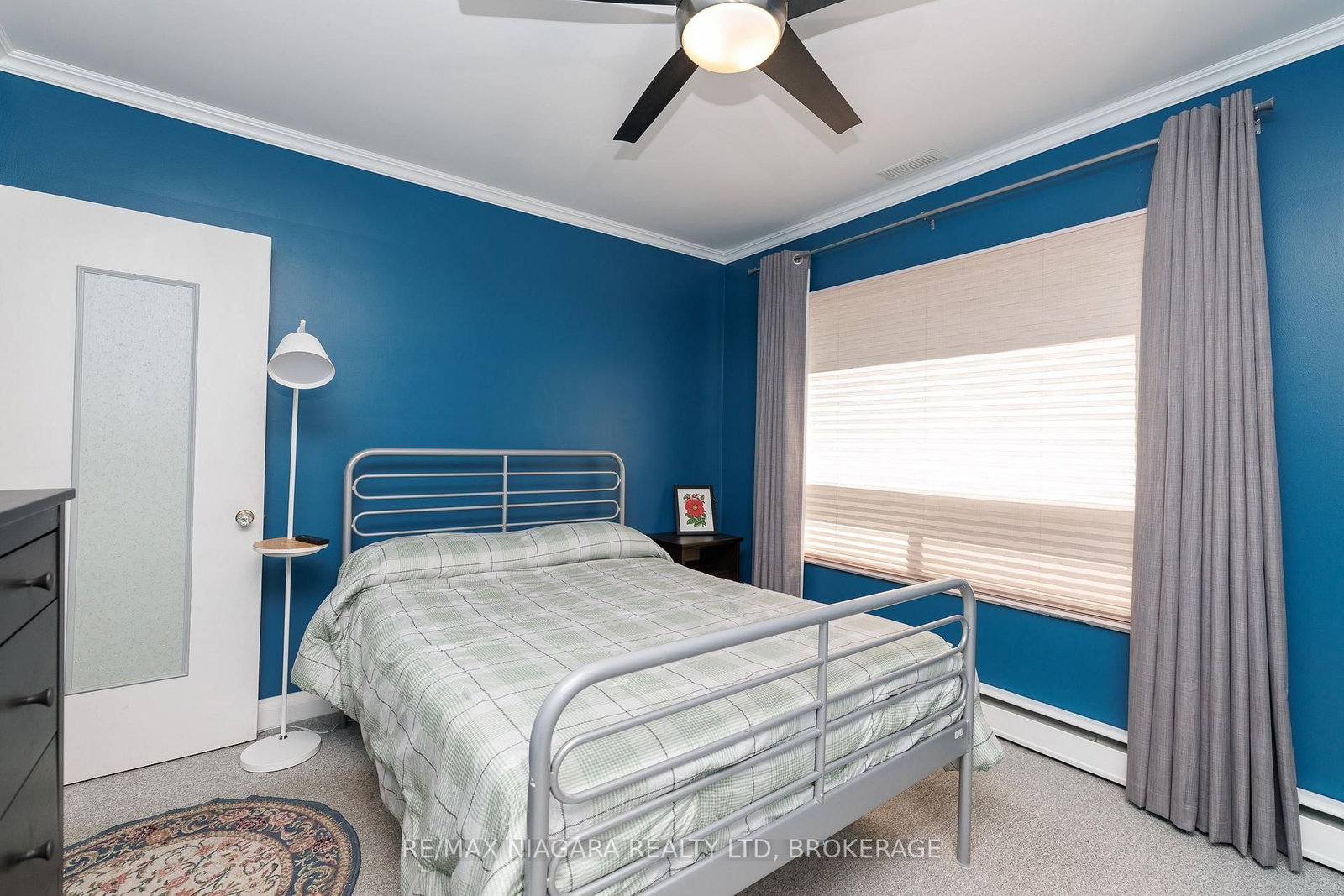 6329 Goodsir Crescent • Niagara Falls, ON photo 24