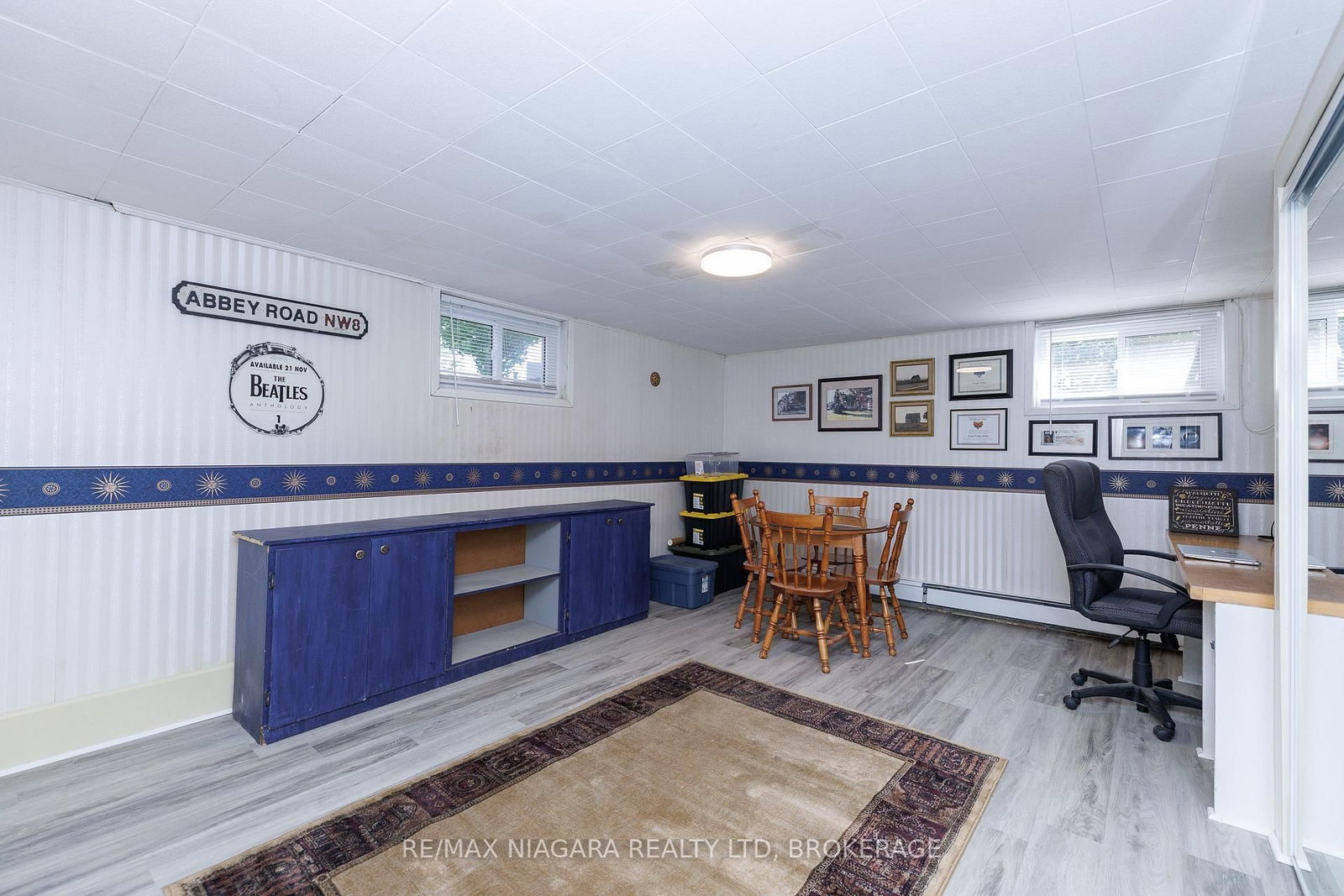 6329 Goodsir Crescent • Niagara Falls, ON photo 27
