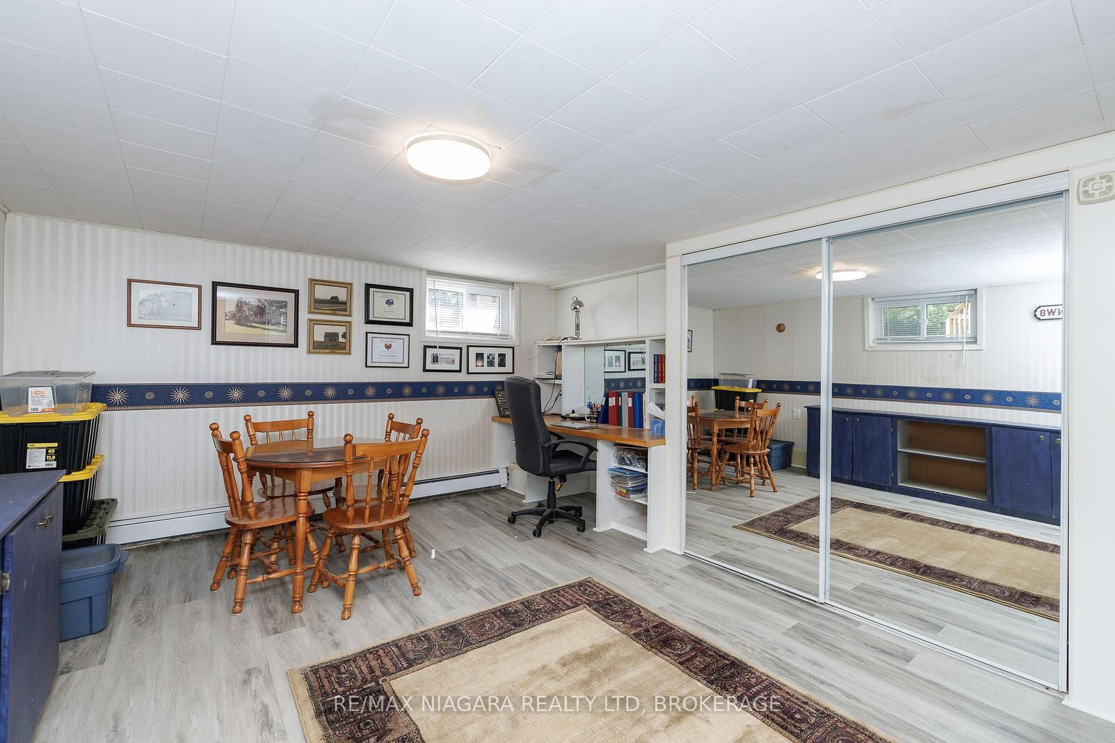 6329 Goodsir Crescent • Niagara Falls, ON photo 28