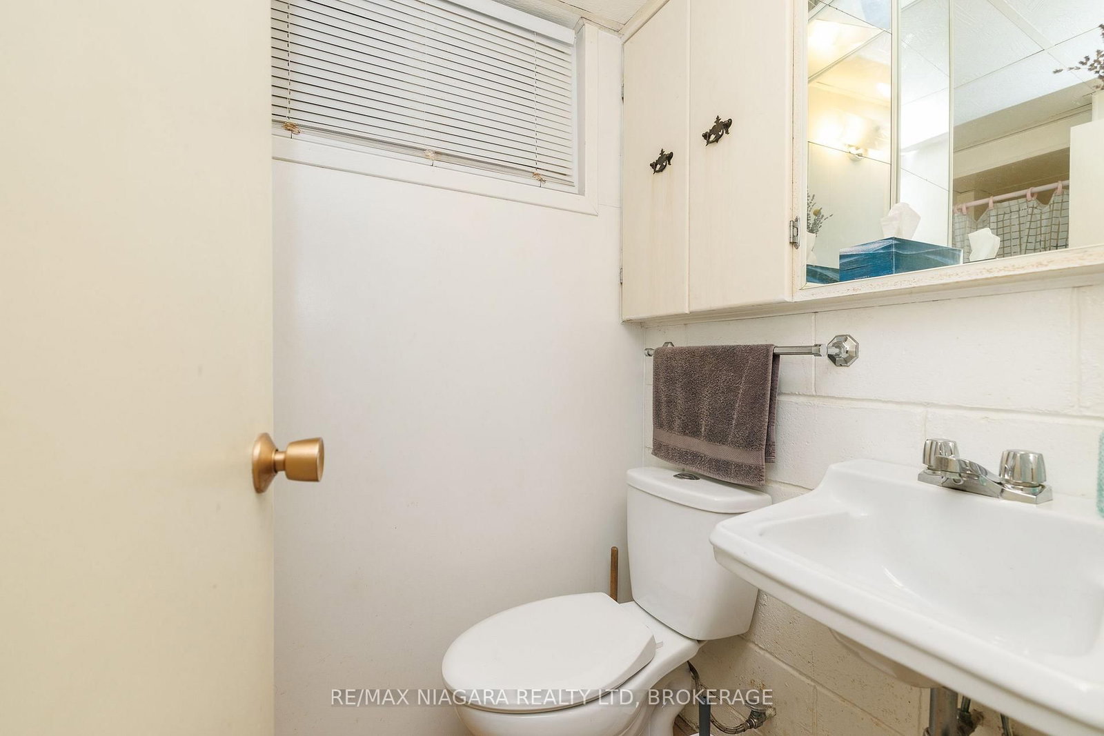 6329 Goodsir Crescent • Niagara Falls, ON photo 29