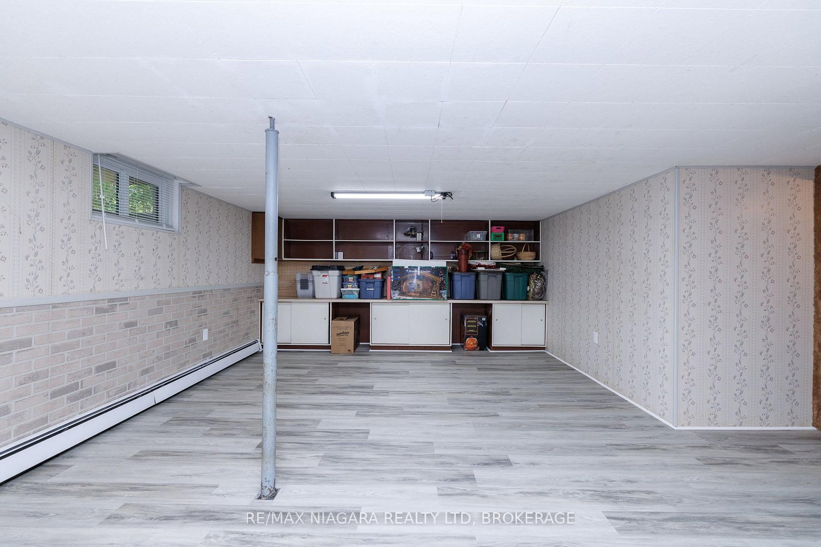 6329 Goodsir Crescent • Niagara Falls, ON photo 31