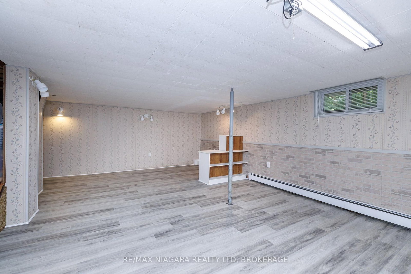6329 Goodsir Crescent • Niagara Falls, ON photo 32
