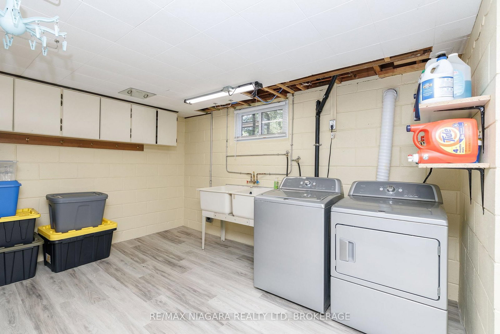 6329 Goodsir Crescent • Niagara Falls, ON photo 35