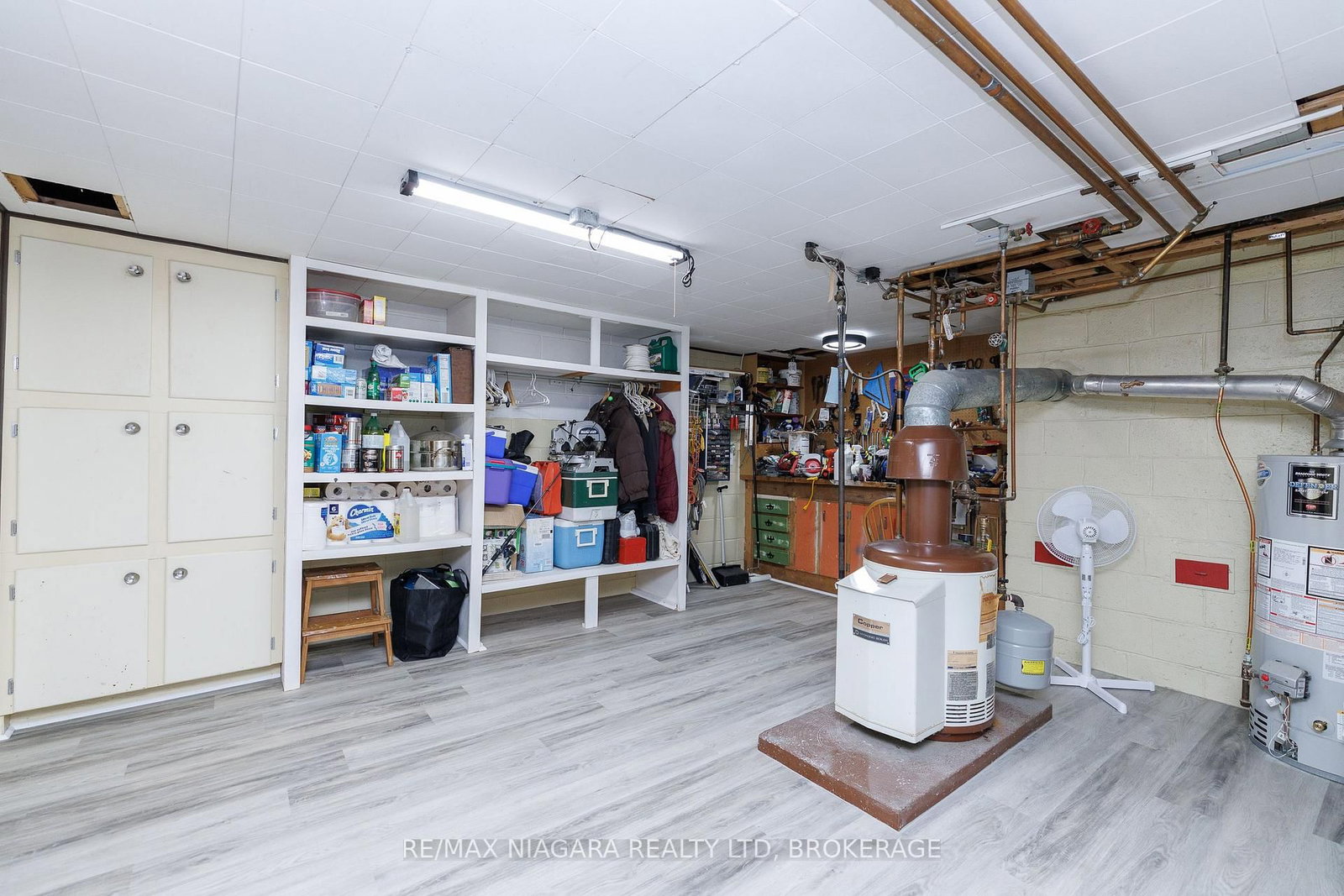 6329 Goodsir Crescent • Niagara Falls, ON photo 36