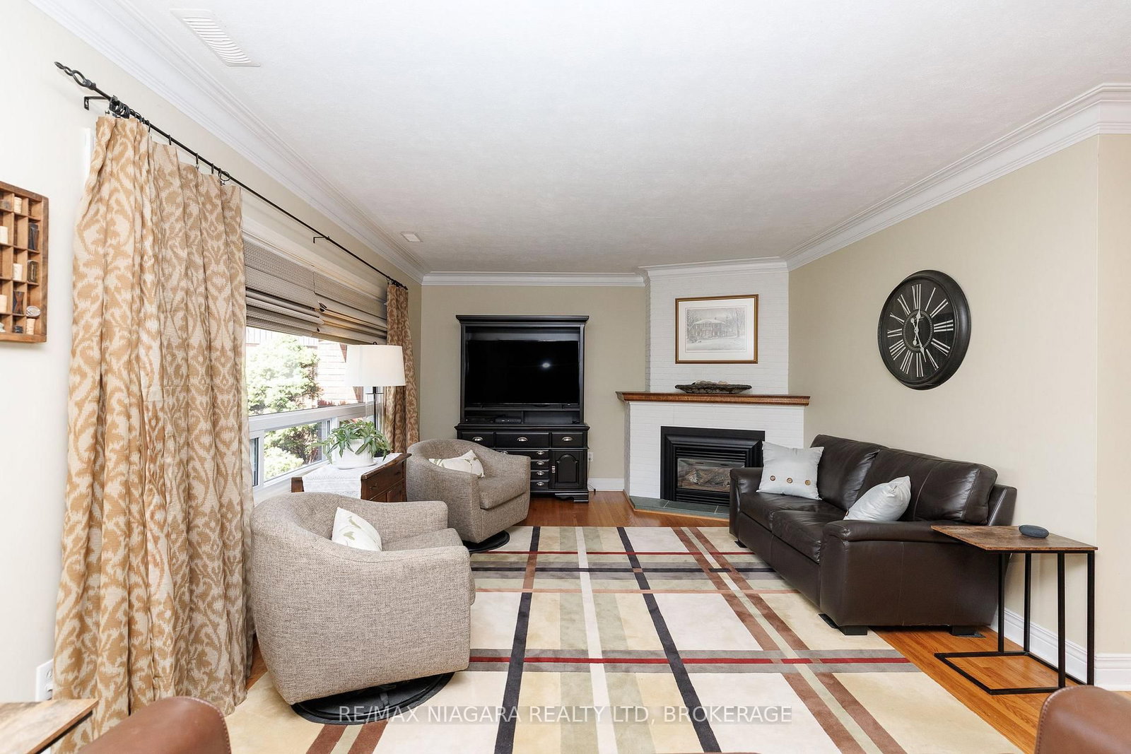 6329 Goodsir Crescent • Niagara Falls, ON photo 8