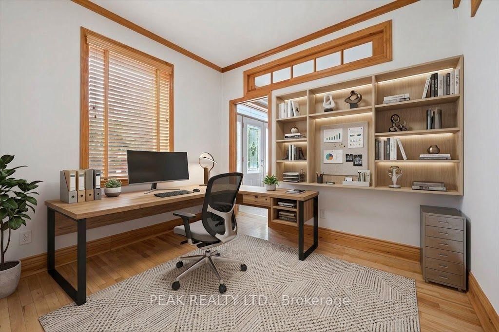 344 Queen Street W • Cambridge, ON photo 10